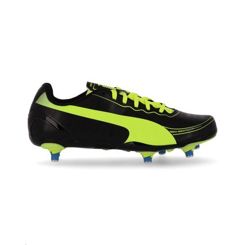 Solde chaussure best sale de foot